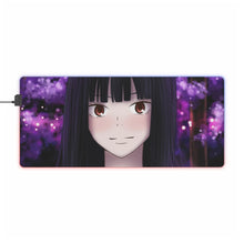 Load image into Gallery viewer, Kimi Ni Todoke RGB LED Mouse Pad (Desk Mat)
