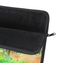 Load image into Gallery viewer, Anime Made In Abyss Laptop Sleeve
