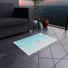 Load image into Gallery viewer, A Certain Magical Index Index Librorum Prohibitorum Rug
