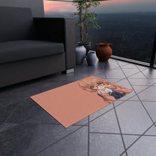 Load image into Gallery viewer, Beyond The Boundary Rug
