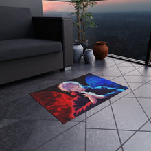 Load image into Gallery viewer, Jujutsu Kaisen Rug
