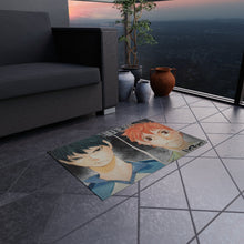 Load image into Gallery viewer, Haikyu!! Rug
