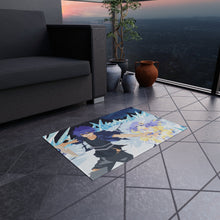 Load image into Gallery viewer, Date A Live Rug
