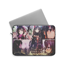 Load image into Gallery viewer, My Teen Romantic Comedy SNAFU Yukino Yukinoshita Laptop Sleeve

