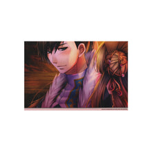 Load image into Gallery viewer, Juuzaengi ~Engetsu Sangokuden~ Rug

