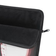 Load image into Gallery viewer, Anime Fairy Tail Laptop Sleeve
