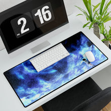 Load image into Gallery viewer, Your Name. Mouse Pad (Desk Mat)

