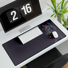 Load image into Gallery viewer, Anime Neon Genesis Evangelion Mouse Pad (Desk Mat)
