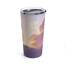 Load image into Gallery viewer, Highschool Of The Dead Tumbler 20oz
