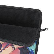 Load image into Gallery viewer, Classroom Of The Elite Laptop Sleeve
