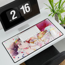 Load image into Gallery viewer, Anime Osomatsu-san Mouse Pad (Desk Mat)
