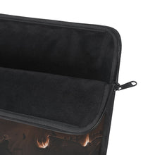 Load image into Gallery viewer, Anime FullMetal Alchemist Laptop Sleeve
