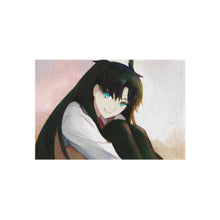 Load image into Gallery viewer, Fate/Stay Night Rug

