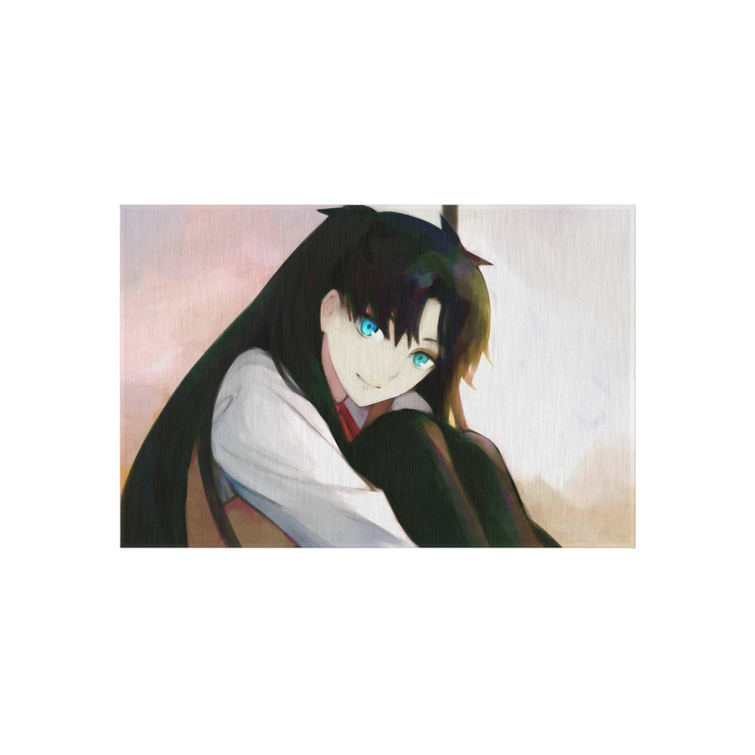 Fate/Stay Night Rug