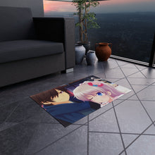 Load image into Gallery viewer, Charlotte Nao Tomori Rug
