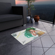 Load image into Gallery viewer, Kaede Kayano Rug
