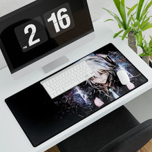 Load image into Gallery viewer, Vocaloid Mouse Pad (Desk Mat)
