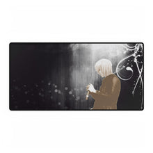 Load image into Gallery viewer, Anime Naruto Mouse Pad (Desk Mat)
