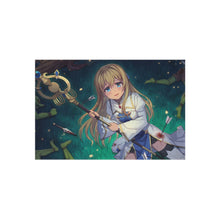 Load image into Gallery viewer, Priestess Rug
