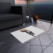 Load image into Gallery viewer, Boruto Rug
