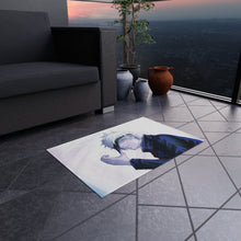 Load image into Gallery viewer, Jujutsu Kaisen Rug
