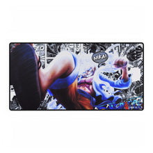Load image into Gallery viewer, Anime One Piece Mouse Pad (Desk Mat)
