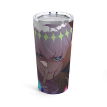 Load image into Gallery viewer, Fate/Grand Order Tumbler 20oz

