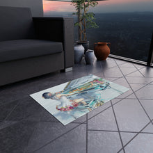 Load image into Gallery viewer, Crystal World Rug
