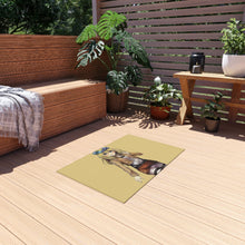 Load image into Gallery viewer, Historia Reiss Rug
