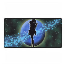 Load image into Gallery viewer, Anime Sailor Moon Mouse Pad (Desk Mat)
