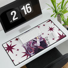 Load image into Gallery viewer, Anime The iDOLM@STER Mouse Pad (Desk Mat)
