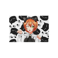 Load image into Gallery viewer, Love Live! Rug
