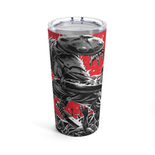 Load image into Gallery viewer, Goblin Slayer Goblin Slayer, Priestess Tumbler 20oz
