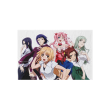 Load image into Gallery viewer, Canaan Rug
