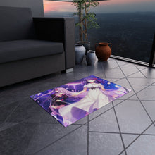 Load image into Gallery viewer, Fate/stay Night Movie: Heaven's Feel Rug
