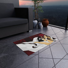 Load image into Gallery viewer, Hakuouki Shinsengumi Kitan Rug
