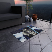 Load image into Gallery viewer, D.Gray-man Rug
