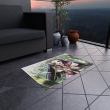 Load image into Gallery viewer, Kaguya Sumeragi Rug
