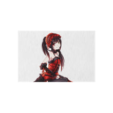 Load image into Gallery viewer, Date A Live Rug
