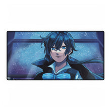Load image into Gallery viewer, Anime The Case Study Of Vanitas Mouse Pad (Desk Mat)
