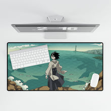 Load image into Gallery viewer, Kakushigoto Mouse Pad (Desk Mat)
