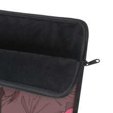 Load image into Gallery viewer, Anime Chainsaw Man Laptop Sleeve
