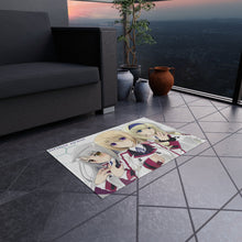 Load image into Gallery viewer, Infinite Stratos Rug
