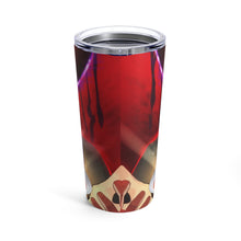 Load image into Gallery viewer, Kirei Kotomine Tumbler 20oz
