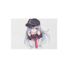 Load image into Gallery viewer, Hibiki Rug
