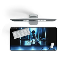 Load image into Gallery viewer, Mirror's Edge Catalyst Mouse Pad (Desk Mat)
