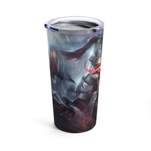 Load image into Gallery viewer, Goblin Slayer Goblin Slayer Tumbler 20oz
