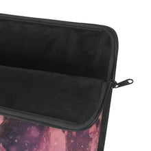 Load image into Gallery viewer, Zabuza &amp; Haku Laptop Sleeve
