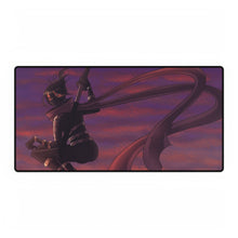 Load image into Gallery viewer, Anime One-Punch Man Mouse Pad (Desk Mat)
