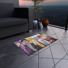 Load image into Gallery viewer, Kuroko's Basketball Rug
